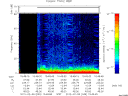 T2012039_15_75KHZ_WBB thumbnail Spectrogram
