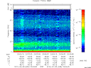T2012039_23_75KHZ_WBB thumbnail Spectrogram