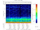 T2012040_01_75KHZ_WBB thumbnail Spectrogram