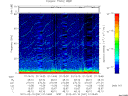 T2012041_01_75KHZ_WBB thumbnail Spectrogram