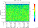 T2012041_08_10025KHZ_WBB thumbnail Spectrogram