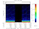 T2012050_06_75KHZ_WBB thumbnail Spectrogram