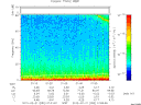T2012052_01_75KHZ_WBB thumbnail Spectrogram