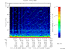 T2012055_19_75KHZ_WBB thumbnail Spectrogram