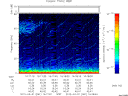 T2012061_16_75KHZ_WBB thumbnail Spectrogram