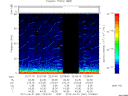 T2012061_22_75KHZ_WBB thumbnail Spectrogram