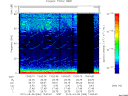 T2012066_13_75KHZ_WBB thumbnail Spectrogram