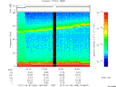 T2012069_19_75KHZ_WBB thumbnail Spectrogram