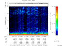 T2012072_23_75KHZ_WBB thumbnail Spectrogram