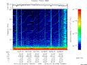 T2012078_18_75KHZ_WBB thumbnail Spectrogram