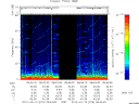 T2012079_08_75KHZ_WBB thumbnail Spectrogram