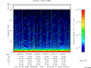 T2012081_20_75KHZ_WBB thumbnail Spectrogram
