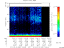 T2012083_12_75KHZ_WBB thumbnail Spectrogram