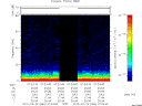 T2012084_07_75KHZ_WBB thumbnail Spectrogram