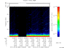 T2012084_23_75KHZ_WBB thumbnail Spectrogram