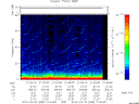 T2012089_21_75KHZ_WBB thumbnail Spectrogram