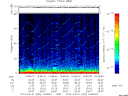T2012092_16_75KHZ_WBB thumbnail Spectrogram