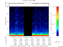 T2012092_20_75KHZ_WBB thumbnail Spectrogram