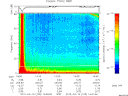 T2012105_14_75KHZ_WBB thumbnail Spectrogram