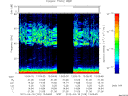T2012109_13_75KHZ_WBB thumbnail Spectrogram