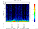 T2012111_10_75KHZ_WBB thumbnail Spectrogram