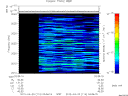T2012114_03_2025KHZ_WBB thumbnail Spectrogram