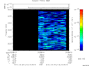 T2012116_03_2025KHZ_WBB thumbnail Spectrogram