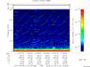T2012116_13_75KHZ_WBB thumbnail Spectrogram