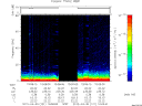 T2012121_10_75KHZ_WBB thumbnail Spectrogram