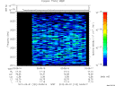 T2012122_03_2025KHZ_WBB thumbnail Spectrogram
