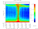 T2012123_09_75KHZ_WBB thumbnail Spectrogram