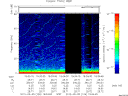 T2012126_19_75KHZ_WBB thumbnail Spectrogram