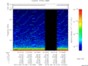 T2012131_14_75KHZ_WBB thumbnail Spectrogram