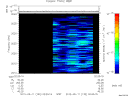 T2012132_02_2025KHZ_WBB thumbnail Spectrogram