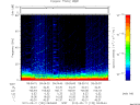 T2012132_09_75KHZ_WBB thumbnail Spectrogram