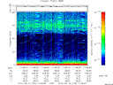 T2012133_11_75KHZ_WBB thumbnail Spectrogram