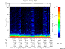 T2012134_09_75KHZ_WBB thumbnail Spectrogram