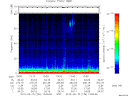 T2012136_13_75KHZ_WBB thumbnail Spectrogram