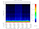 T2012136_15_75KHZ_WBB thumbnail Spectrogram