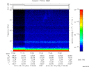 T2012136_17_75KHZ_WBB thumbnail Spectrogram