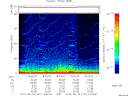 T2012137_16_75KHZ_WBB thumbnail Spectrogram