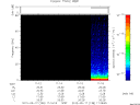 T2012138_11_75KHZ_WBB thumbnail Spectrogram