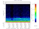T2012138_16_75KHZ_WBB thumbnail Spectrogram