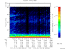 T2012139_08_75KHZ_WBB thumbnail Spectrogram