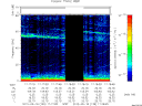 T2012139_11_75KHZ_WBB thumbnail Spectrogram