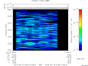 T2012140_01_2025KHZ_WBB thumbnail Spectrogram
