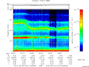 T2012141_06_75KHZ_WBB thumbnail Spectrogram