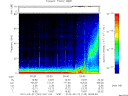T2012143_00_75KHZ_WBB thumbnail Spectrogram