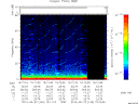 T2012143_15_75KHZ_WBB thumbnail Spectrogram