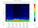 T2012144_02_75KHZ_WBB thumbnail Spectrogram